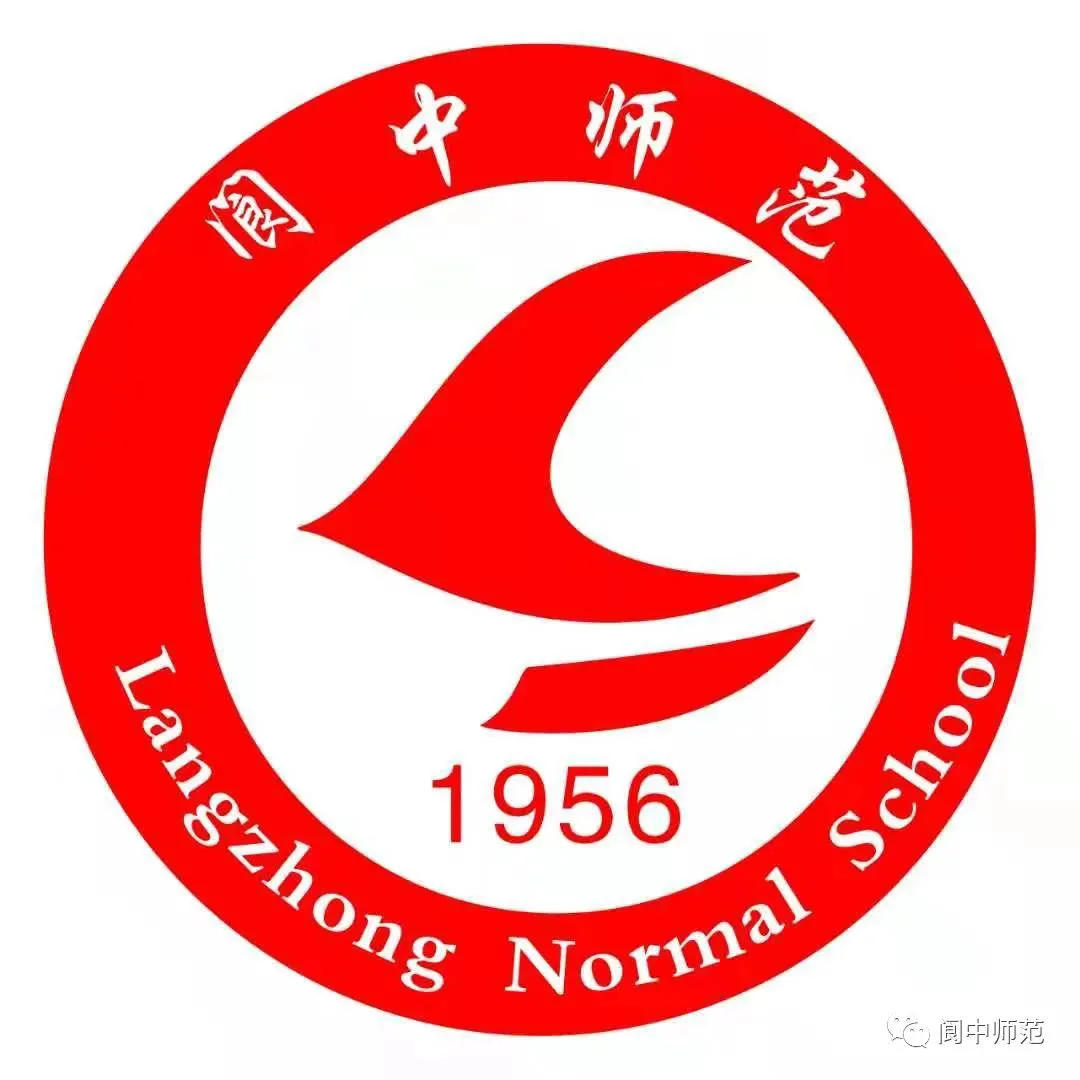 篮球训练计划表一周怎么写_2